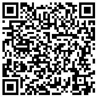 QR Code for bitcoin:bitcoin:bitcoin:bitcoin:bitcoin:bitcoin:bitcoin:dash:Xc3XYT5e1ynR9U1GtpvaA2pP5BsstmXdAP