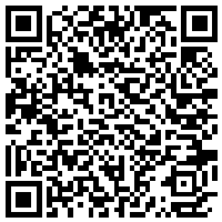 QR Code for bitcoin:bitcoin:bitcoin:bitcoin:bitcoin:bitcoin:bitcoin:dash:Xc3XfaSCgV8coxUhDDYLNm5o4TgN9QLxMN