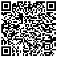 QR Code for bitcoin:bitcoin:bitcoin:bitcoin:bitcoin:bitcoin:bitcoin:dash:Xc3XvLT3TnHD2RKdBkZXyGdBEnjZxXb77v