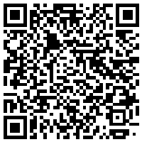 QR Code for bitcoin:bitcoin:bitcoin:bitcoin:bitcoin:bitcoin:bitcoin:dash:Xc3XwDFyNp7dvM6Fg6PM3aAwPVqbzmLubU