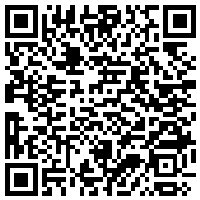 QR Code for bitcoin:bitcoin:bitcoin:bitcoin:bitcoin:bitcoin:bitcoin:dash:Xc3YVprZZhJtEA1sUDPCY2dUHk1RKhb5DF