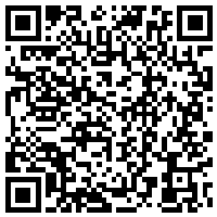 QR Code for bitcoin:bitcoin:bitcoin:bitcoin:bitcoin:bitcoin:bitcoin:dash:Xc3YW6CGeLjV2cySdvR2e82QBZVgduwzC2