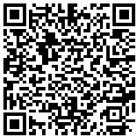 QR Code for bitcoin:bitcoin:bitcoin:bitcoin:bitcoin:bitcoin:bitcoin:dash:Xc3ZajMiN99T5WFuStzfcgXipqeCoPDbrp