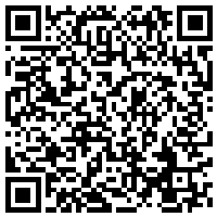 QR Code for bitcoin:bitcoin:bitcoin:bitcoin:bitcoin:bitcoin:bitcoin:dash:Xc3aeiayM5vvH2UTDx5d4Pd9irkpvp9Av8