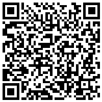 QR Code for bitcoin:bitcoin:bitcoin:bitcoin:bitcoin:bitcoin:bitcoin:dash:Xc3b8fs4j34RwNgfcfdpGa145K2PEen5XA