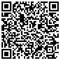 QR Code for bitcoin:bitcoin:bitcoin:bitcoin:bitcoin:bitcoin:bitcoin:dash:Xc3cYVpSXsiYwJaR26EhtuzqwLGXCDfFSU