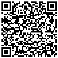 QR Code for bitcoin:bitcoin:bitcoin:bitcoin:bitcoin:bitcoin:bitcoin:dash:Xc3cdKSW3KM2f5YDDaZSWSvUMJS8nWGmPr