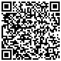 QR Code for bitcoin:bitcoin:bitcoin:bitcoin:bitcoin:bitcoin:bitcoin:dash:Xc3dPmfFXmFEfKVtFtJUZ37Wmorq47c8MF