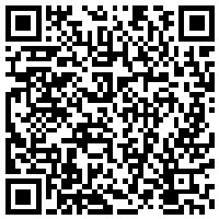QR Code for bitcoin:bitcoin:bitcoin:bitcoin:bitcoin:bitcoin:bitcoin:dash:Xc3eWDAJkLERuu6an61iuEFG1DHTPtmvak