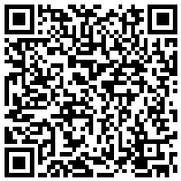 QR Code for bitcoin:bitcoin:bitcoin:bitcoin:bitcoin:bitcoin:bitcoin:dash:Xc3exZP79ByjW3cLiN4pCnF3wdKJCdCFMQ