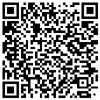 QR Code for bitcoin:bitcoin:bitcoin:bitcoin:bitcoin:bitcoin:bitcoin:dash:Xc3fob54XNDJpyLs13AJ6TPLgZncJcpyPX