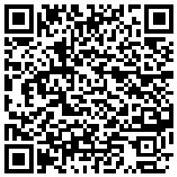 QR Code for bitcoin:bitcoin:bitcoin:bitcoin:bitcoin:bitcoin:bitcoin:dash:Xc3g3Wiyc8ncdnuJMAT36QMHV7g4VaTx3X