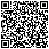 QR Code for bitcoin:bitcoin:bitcoin:bitcoin:bitcoin:bitcoin:bitcoin:dash:Xc3iCQZ2kycMEvDtQR5RASVYurFTpuBo5c