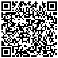 QR Code for bitcoin:bitcoin:bitcoin:bitcoin:bitcoin:bitcoin:bitcoin:dash:Xc3iYvr4SonzgfCf13dcXc88kyF8Tm5rpr
