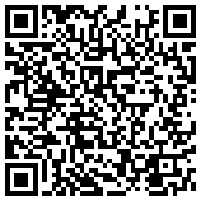 QR Code for bitcoin:bitcoin:bitcoin:bitcoin:bitcoin:bitcoin:bitcoin:dash:Xc3jiv5VJSXrhc8h8Q1evwdHBWXMMBhodK