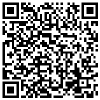 QR Code for bitcoin:bitcoin:bitcoin:bitcoin:bitcoin:bitcoin:bitcoin:dash:Xc3kMJ7mST7SNd9DKFeZHoWCTHfzRPJd6P