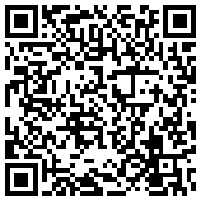 QR Code for bitcoin:bitcoin:bitcoin:bitcoin:bitcoin:bitcoin:bitcoin:dash:Xc3mKdmAkRV64cKfU5L9shGSb4ewmJEfgf