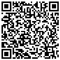 QR Code for bitcoin:bitcoin:bitcoin:bitcoin:bitcoin:bitcoin:bitcoin:dash:Xc3mMCRF7qBsP8devTGYAXBwJEEDEVyM4b