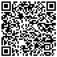 QR Code for bitcoin:bitcoin:bitcoin:bitcoin:bitcoin:bitcoin:bitcoin:dash:Xc3nNVCiuwkCFs3BALVZ9JiPLsx6KBfHjP