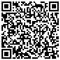 QR Code for bitcoin:bitcoin:bitcoin:bitcoin:bitcoin:bitcoin:bitcoin:dash:Xc3nRx1pyLxReNZP1jJ76pXCftM5vaWmo7