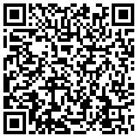 QR Code for bitcoin:bitcoin:bitcoin:bitcoin:bitcoin:bitcoin:bitcoin:dash:Xc3nXvwpVCnoyr98qjz9ciNbuby5n4AVaa