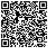 QR Code for bitcoin:bitcoin:bitcoin:bitcoin:bitcoin:bitcoin:bitcoin:dash:Xc3ndffkFqu5HcubCLFP62oyRJQJjsWAK3