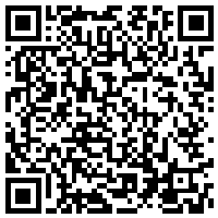 QR Code for bitcoin:bitcoin:bitcoin:bitcoin:bitcoin:bitcoin:bitcoin:dash:Xc3qAdEd46teaj1d5VfFhGUbhk3wsYFucg