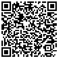 QR Code for bitcoin:bitcoin:bitcoin:bitcoin:bitcoin:bitcoin:bitcoin:dash:Xc3qAzDM4B5rY4iFySgMktmLhp7D5mV6h3