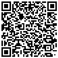 QR Code for bitcoin:bitcoin:bitcoin:bitcoin:bitcoin:bitcoin:bitcoin:dash:Xc3qaBRzwdRnWvYdGAXPbpPorHTFgi7fLr