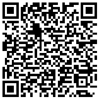 QR Code for bitcoin:bitcoin:bitcoin:bitcoin:bitcoin:bitcoin:bitcoin:dash:Xc3s6A2npXctethaEbfUbpp4gnQkLW1yuS