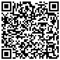 QR Code for bitcoin:bitcoin:bitcoin:bitcoin:bitcoin:bitcoin:bitcoin:dash:Xc3sAXy5kdBKkV1125DP7S2VGFxLJTaMCz