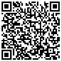 QR Code for bitcoin:bitcoin:bitcoin:bitcoin:bitcoin:bitcoin:bitcoin:dash:Xc3sGdxDA3WAeNEFVsq3e4TG9kv8Vi7gDV