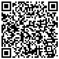 QR Code for bitcoin:bitcoin:bitcoin:bitcoin:bitcoin:bitcoin:bitcoin:dash:Xc3sjpUr2Typ555zGDUVngTXerYfEGQiR4