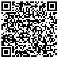 QR Code for bitcoin:bitcoin:bitcoin:bitcoin:bitcoin:bitcoin:bitcoin:dash:Xc3smFTbNimAe2PdGurkpu42JBdD3z9SR1