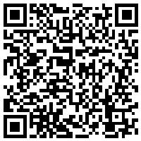 QR Code for bitcoin:bitcoin:bitcoin:bitcoin:bitcoin:bitcoin:bitcoin:dash:Xc3tCopEmZnB16DasDvycPhReAeibu2ZXR