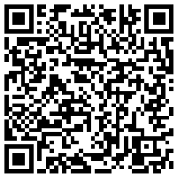 QR Code for bitcoin:bitcoin:bitcoin:bitcoin:bitcoin:bitcoin:bitcoin:dash:Xc3tp32gCaRYWAN4ZAWa1F3Pzf28bLRj81