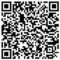 QR Code for bitcoin:bitcoin:bitcoin:bitcoin:bitcoin:bitcoin:bitcoin:dash:Xc3uMhrAwZCayiJCq1K8vFFZUfMTedHNDG