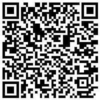 QR Code for bitcoin:bitcoin:bitcoin:bitcoin:bitcoin:bitcoin:bitcoin:dash:Xc3vcPUSdLK7d23aNTXjkM9VEQTneMkEsW