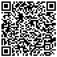 QR Code for bitcoin:bitcoin:bitcoin:bitcoin:bitcoin:bitcoin:bitcoin:dash:Xc3w4vGYi48wRx79tjZP6VGyBEFSwC1xdu