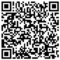 QR Code for bitcoin:bitcoin:bitcoin:bitcoin:bitcoin:bitcoin:bitcoin:dash:Xc3wt8vN26VEC4fgYZPmbLyfaALyiZi4jm