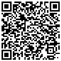 QR Code for bitcoin:bitcoin:bitcoin:bitcoin:bitcoin:bitcoin:bitcoin:dash:Xc3xvQC1bWNJBSq1mFEpsTGsHuhPV5QLHb