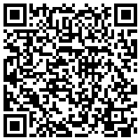 QR Code for bitcoin:bitcoin:bitcoin:bitcoin:bitcoin:bitcoin:bitcoin:dash:Xc3yFmvjrnKpytWTkGU1jFTrbBQLtZ9psH