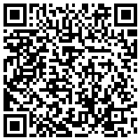 QR Code for bitcoin:bitcoin:bitcoin:bitcoin:bitcoin:bitcoin:bitcoin:dash:Xc3ysZWXe1f9RV2oPsrPXm4jCcec8ZBt4B