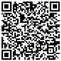 QR Code for bitcoin:bitcoin:bitcoin:bitcoin:bitcoin:bitcoin:bitcoin:dash:Xc3zFNs2bEkFefn5bdyez6RjTudp5caYFG