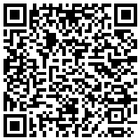 QR Code for bitcoin:bitcoin:bitcoin:bitcoin:bitcoin:bitcoin:bitcoin:dash:Xc3zo6JB1VBwtTtn8FgND2o1cCdrB6xGnt