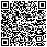 QR Code for bitcoin:bitcoin:bitcoin:bitcoin:bitcoin:bitcoin:bitcoin:dash:Xc412HNR5d7Ffb12vBSTtVzzACpfmmbRnX