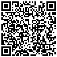 QR Code for bitcoin:bitcoin:bitcoin:bitcoin:bitcoin:bitcoin:bitcoin:dash:Xc41FvxvjKMW2QuDaFQGSuAVDfhEhLop4D