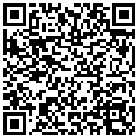 QR Code for bitcoin:bitcoin:bitcoin:bitcoin:bitcoin:bitcoin:bitcoin:dash:Xc423QArPWFrMmpWzF6wpRf4qgkMgiWU2S