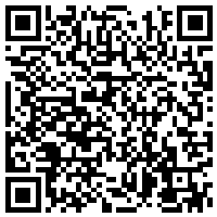 QR Code for bitcoin:bitcoin:bitcoin:bitcoin:bitcoin:bitcoin:bitcoin:dash:Xc431ApQ9fDAZxhm3Xmqa2EpN4HmRed755