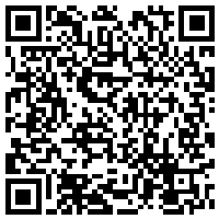 QR Code for bitcoin:bitcoin:bitcoin:bitcoin:bitcoin:bitcoin:bitcoin:dash:Xc43Bm2Qgx5qZVZTHwD2DkdotAwkSno8iu